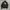 Vintage 1970s Eagle Head Bomber Jacket photo 1