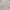 tile cream white blouse atasan lengan panjang hijab friendly photo 3