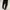 Adidas trackpants threestripe   photo 2
