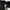 Adidas trackpants threestripe   photo 5