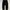SSK Athletic Baggy Parachute Pants  