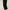 SSK Athletic baggy parachute pants   photo 1