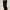 SSK Athletic Baggy Parachute Pants  