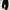 SSK Athletic baggy parachute pants   photo 3