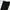 SSK Athletic baggy parachute pants   photo 4