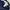 Navy adidas trackpants photo 6