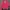 Hot pink blazer (Zara) photo 1