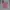 sailor pink top / knit top / crop top / atasan kerah sailor photo 4