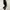 Adidas trackpants threestripe  photo 1