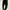 Adidas trackpants threestripe  photo 8