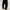Adidas Essentials trackpants threestripe   photo 2