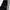 Adidas Essentials trackpants threestripe   photo 4