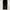 Adidas Essentials trackpants threestripe   photo 3