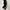 Adidas Essentials trackpants threestripe   photo 1
