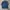Boxy jacket jeans  photo 2
