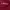 Vintage hoodie tag by gildan ultra blend heavyweight maroon  photo 4