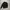 The North Face Windstopper Softsell Jacket photo 4