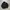 The North Face Windstopper Softsell Jacket photo 1