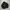 The North Face Windstopper Softsell Jacket