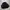 The North Face Windstopper Softsell Jacket photo 3
