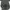 grey turtleneck shirt atasan lengan pendek abu knit rajut ad photo 5