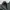 grey turtleneck shirt atasan lengan pendek abu knit rajut ad photo 3