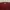 Red Flare Skirt rok merah maroon photo 3