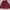 Red Flare Skirt rok merah maroon photo 4