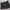 Sling Bag Hitam Black Tas Selempang Hitam Shoulder bag photo 1
