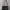 Sling Bag Hitam Black Tas Selempang Hitam Shoulder bag photo 4
