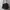 Sling Bag Hitam Black Tas Selempang Hitam Shoulder bag photo 6