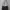 Sling Bag Hitam Black Tas Selempang Hitam Shoulder bag photo 2