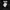Y2K Emo Hoody Pria black photo 4
