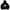Y2K Emo Hoody Pria Black