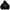 Y2K Emo Hoody Pria Black