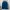 Adidas crewneck three stripe photo 1