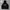 Hoodie GAP photo 1