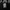 Hoodie GAP photo 8