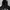 Hoodie GAP photo 5