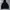 Hoodie GAP photo 2