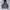 Hoodie zip ADIDAS TREFOIL photo 1
