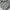 Hoodie zip ADIDAS TREFOIL photo 3