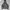 Hoodie zip ADIDAS TREFOIL photo 2
