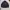 winbreaker jacket casual or outdoor dunlop photo 2