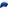 New Era Hat Pria blue photo 4