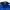 New Era Hat Pria blue photo 5