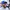 New Era Hat Pria blue photo 3