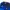 New Era Hat Pria blue photo 6