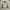 RAWLING EST 1887 VINTAGE WINBREAKER VINTAGE photo 4
