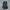 Backpack Columbia Sportswear 35L photo 3